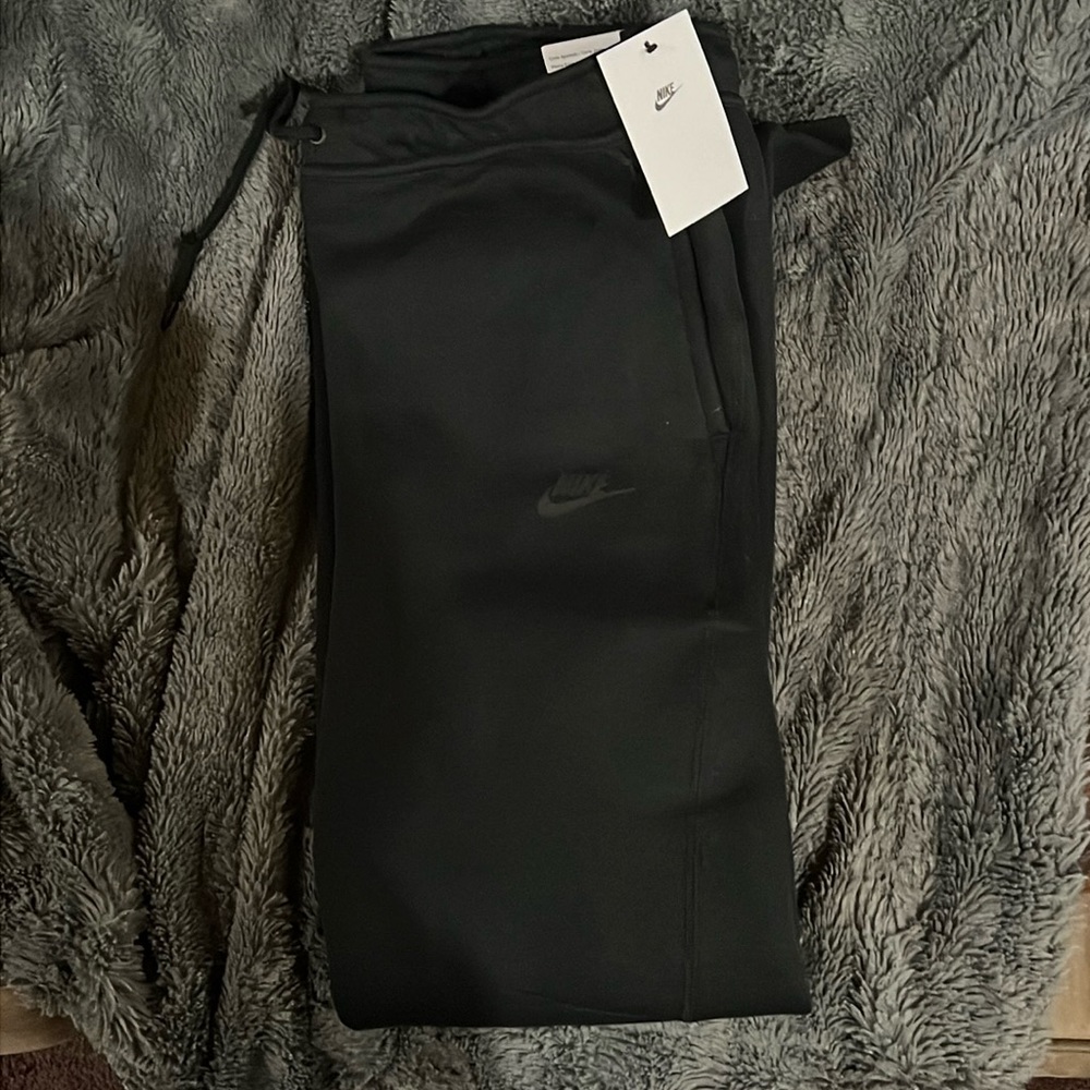 Nike Sportswear Tech Fleece pants Men’s